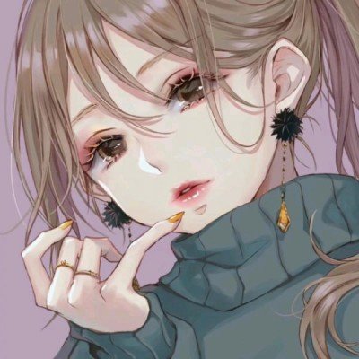 李现张婧仪吻戏