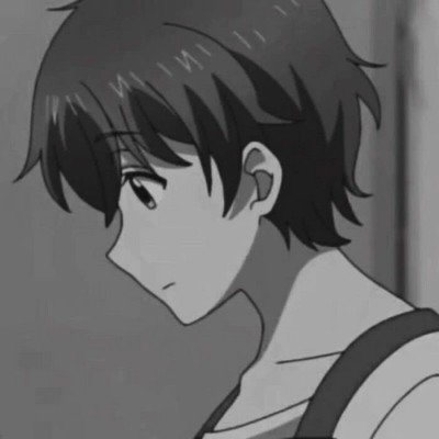 习近平同特朗普在中南海小范围会晤